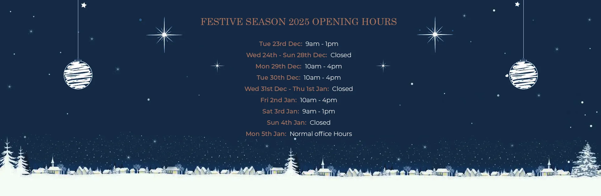 The Old Vicarage, Morville, Bridgnorth - Berriman Eaton